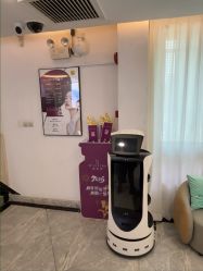 -深圳阳光医疗美容医院·旗舰店