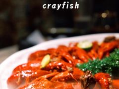 -沪小胖小龙虾(淮海中路旗舰店)