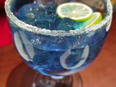 -bluefrog蓝蛙(悠唐购物中心店)