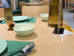 -mango tree芒果树泰国餐厅(青岛万象城店)