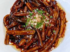 -蝶园·装修中(BFC外滩金融中心店)