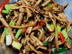 -郭家小厨(江南风情街店)