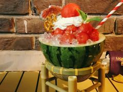 -大象厨房(重庆道店)