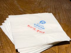 -清真·卡德尔大叔新疆主题餐厅(龙汇路店)