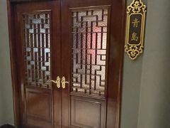 -顺峰(农展馆店)