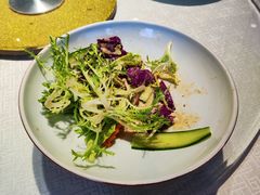 -上下九广州菜馆(锦业路店)