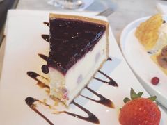 -哈根达斯(美罗城店)