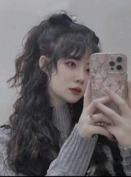 -十六番发型师事务所