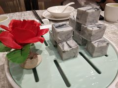 -如丰晟宴(长安万达店)