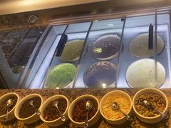 -马哥孛罗咖啡厅·Cafe Marco (厦门马哥孛罗东方大酒店)