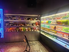 -星聚会KTV(南翔印象城MEGA店)