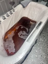 -丽奢妍美丽健康管理中心