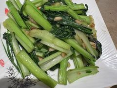 -旺金鸽·传承15年老字号·手工早茶(荔湾坦尾桥中店)