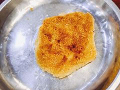 核桃馍-张明富面皮店(东大街店)