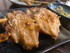 -串鑫