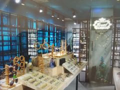 -Trend1881视光·蔡司视觉(领展广场店)
