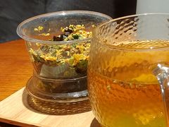 -煮叶(悠唐广场店)