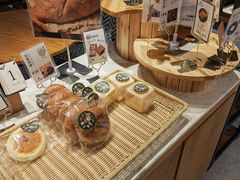 -喜马可甜(高新店)