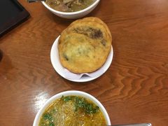 -顺华粉馆(桃园南路店)