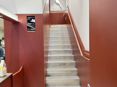 -唐沫茶兮(仓山万达金街店)