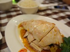 -文东记(马里士他店)