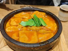 -米店·云南菜(南门店)