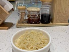 -味千拉面(双井店)