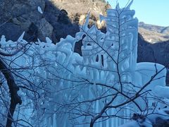 -黑龙潭风景区