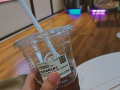 -四里沙茶面(七星西路分店)