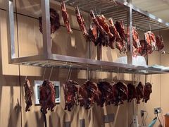 -黑色经典臭豆腐·湖南特产(太平街口店)