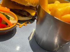 -bluefrog蓝蛙(新三里屯太古里店)