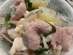 博多牛肠火锅-九州酒场ひこぞう(1号店)