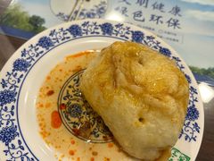 -牛街洪记小吃店(牛街店)