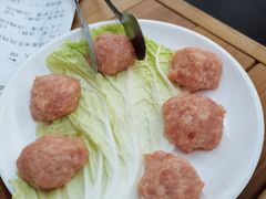 -名善山珍·野生菌汤锅(文殊院店)