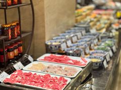 -索菲特西湖大酒店·香榭丽全日候餐厅(南山路店)