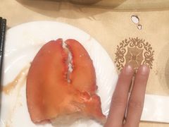 -九朝会昆曲·宴(望京店)