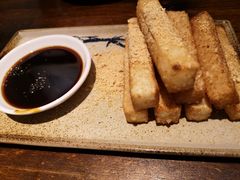 -不相离盐帮菜(郎园店)