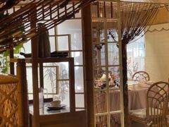 -渝信川菜(长安店)