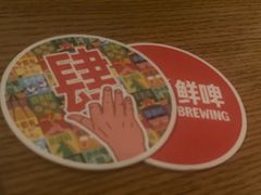 -悠航SLOWBOAT(三里屯店)
