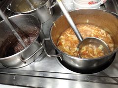 -田老师红烧肉(上地二店)