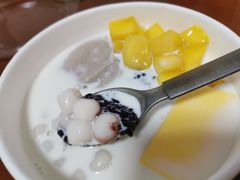 -花城酸奶碗(花都骏威广场店)