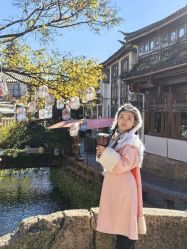 -小红帽摄影(丽江店)