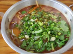 -螺阿牛柳州螺蛳粉·特色煲仔饭