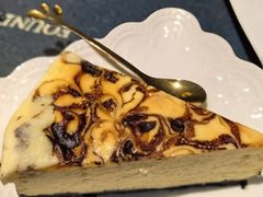 -吱咖啡西式简餐