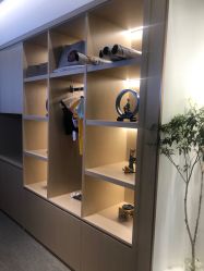 -FineYoga梵音瑜伽·普拉提