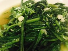 -虎虎龙虾•9年湖北匠(双井店)