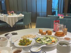 -顺德佬(石厦店)