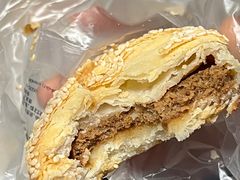 -中山大厦熟食外卖(珠江路店)