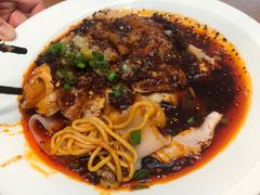 -盘飧市(春熙路店)