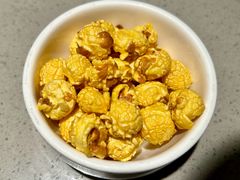 -半天妖烤鱼(西铁营万达店)